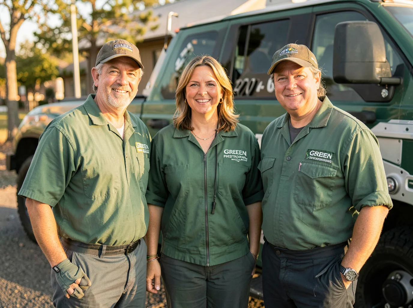 Water Damage Restoration company in Leckrone, PA